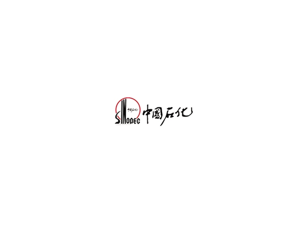 partner-47
